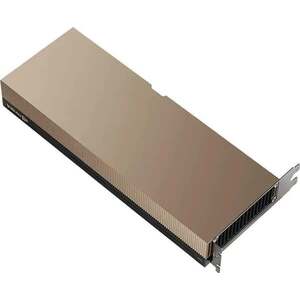 NVIDIA H200 141GB NVL AI Ent Passive 900-21010-0040-000 obraz