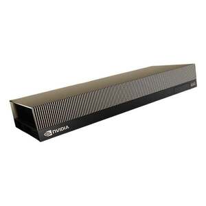 NVIDIA PRO6000 Blackwell 96GB GDDR7 Server Edition 900-2G153-0000-000 obraz