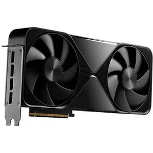 NVIDIA RTX PRO 6000 Blackwell 96GB GDDR7 900-5G144-2500-000 obraz