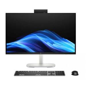 HP EliteStudio 8 AiO G1i Intel Core Ultra 7 265 27" 16GB A55S7ET#AKD obraz