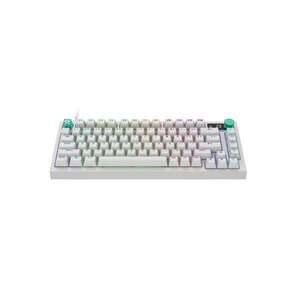 Logitech 920-014319 G316 X 75 Bílý Mezinárodní 920-014319 obraz