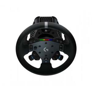 Logitech 941-000336 System RS50 Černý 941-000336 obraz