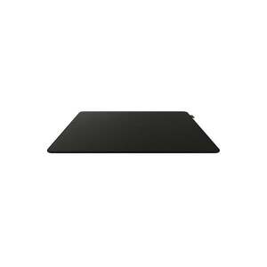 Logitech 943-001618 PRO X CONTROL Černý 943-001618 obraz