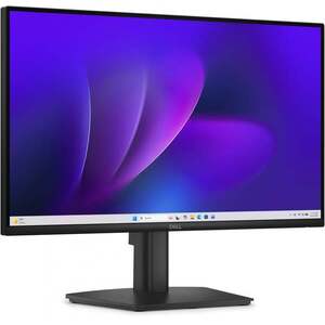 Dell DELL-E2226H Pro 22 Monitor DELL-E2226H obraz