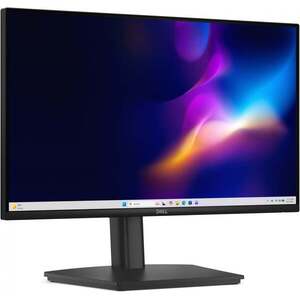 Dell DELL-E2226HS Pro 22 Monitor s nastavitelným DELL-E2226HS obraz