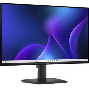Dell DELL-E2426H Pro 24 Monitor DELL-E2426H obraz