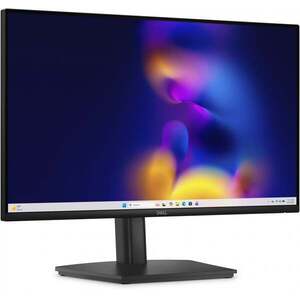 Dell DELL-E2426HS Pro 24 Monitor s nastavitelným DELL-E2426HS obraz