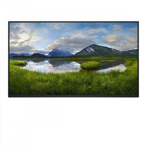 DELL Pro Plus P2425H_WOST počítačový monitor 61 cm DELL-P2425HWO obraz