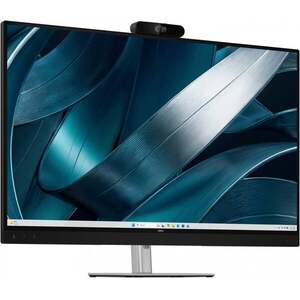 Dell DELL-P4326QEB Pro P 43 4K Konferenční monitor DELL-P4326QEB obraz