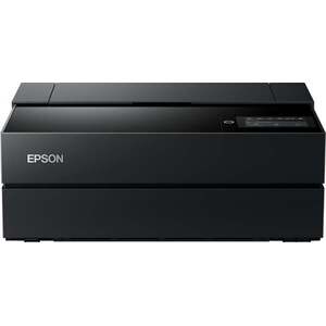 Epson SureColor SC-P700 inkoustová fotografická tiskárna C11CH38402 obraz