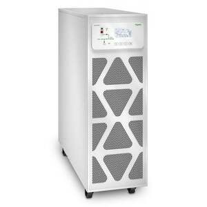 APC Easy 3S S dvojitou konverzí (online) 20 kVA 20000 W E3SUPS20KH obraz