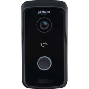 Dahua HAC-HFW1200TLM-IL-T-0280B-DIP AHD HAC-HFW1200TLM-IL-T-0280B-DIP obraz