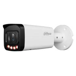 Dahua IPC-HFW2649T-ZAS-IL IP Kamera Smart IPC-HFW2649T-ZAS-IL-27135 obraz