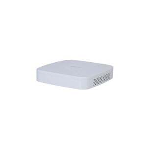 Dahua Lite NVR2104-S3, 4 kanály/kanálů, 720p, 1080p NVR2104-S3 obraz