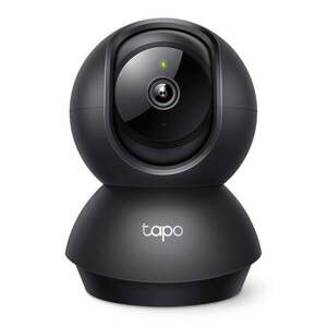 TP-Link Tapo C211 Kuželovitý Bezpečnostní IP kamera Tapo C211 obraz