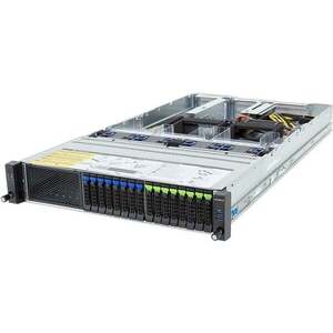 Gigabyte R283-ZF1-AAL1 Rackový server AMD EPYC™ R283-ZF1-AAL1 obraz