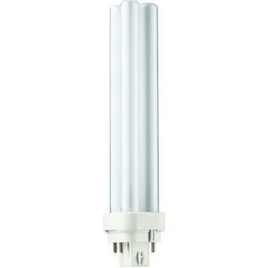 Philips MASTER PL-C 26W/840 4pin obraz