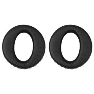 Jabra 14101-41 polštářek na sluchátka Nepravá kůže 14101-41 obraz