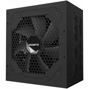 GIGABYTE GP-UD1000GM PG5 1000W 80+ Gold GP-UD1000GM PG5 2.0 obraz