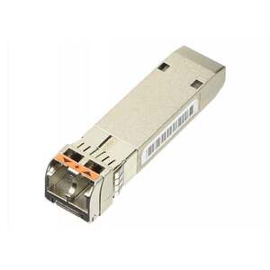 Cisco SFP-10G-LRM= konvertor síťové kabeláže 1310 nm SFP-10G-LRM= obraz