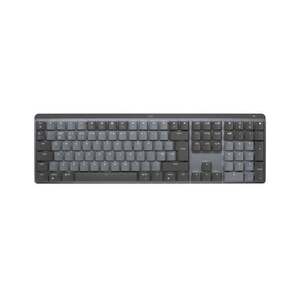 Logitech 920-010756 MX Mechanická bezdrátová 920-010756 obraz