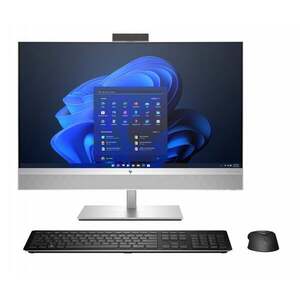 HP EliteOne 870 G9 Intel Core i7-14700 27" 16GB 512GB SSD A55N6ET#AKD obraz