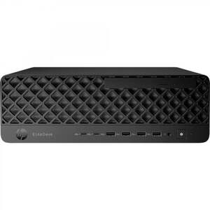 HP EliteDesk 8 SFF G1i Intel Core Ultra 5 235 16GB/512GB A55S3ET#AKD obraz