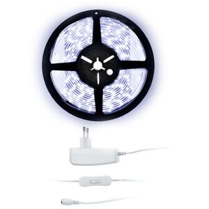 LED pásky 4,8W/m obraz