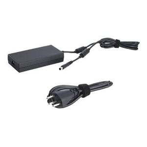 Dell 180W 7.4mm AC Adapter 450-ABJN obraz
