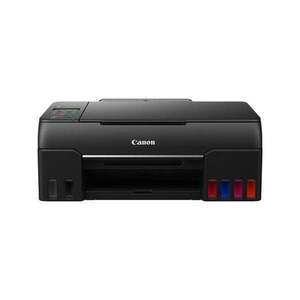 Canon PIXMA G640 InkJet A4 4800 x 1200 DPI Wi-Fi 4620C009 obraz