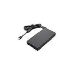 Lenovo 4X20Z83999 zdroj/transformátor Vnitřní 230 W 4X20Z83999 obraz