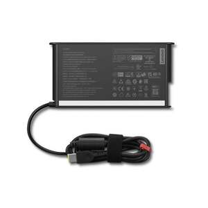 Lenovo 4X21L38742 zdroj/transformátor Vnitřní 230 W 4X21L38742 obraz