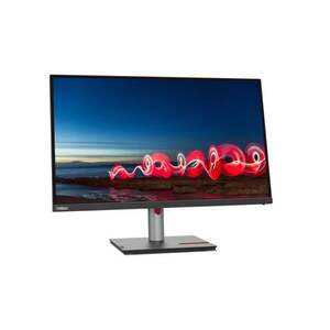 Lenovo ThinkVision T27i-30 68, 6 cm (27") 1920 x 1080 px 63A4MAT1EU obraz