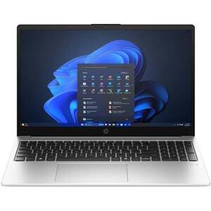 HP 255 G10 - Ryzen 7 7735U | 15, 6"-FHD | 16GB | 512GB | AD1T4ET obraz