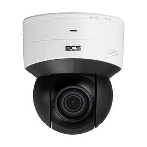 BCS BCS-P-SIP155SR3-Ai2 Otáčecí IP kamera 5Mpx BCS-P-SIP155SR3-Ai2 obraz