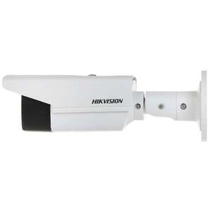 Hikvision DS-2CD2T43G2-2I(2.8mm) 4 MP AcuSense DS-2CD2T43G2-2I(2.8mm) obraz