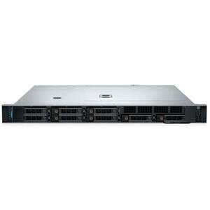 Bundle DELL PE R360 Intel Xeon 6353P 32GB EMEA_PROMO_R360_SPL5WSTD25 obraz