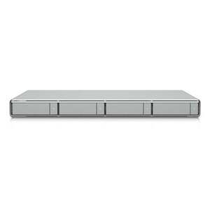 Ubiquiti UNVR-G2 Network Video Recorder 1U 4 HDD bays 30 4K 60 UNVR-G2 obraz