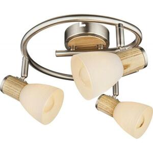 GLOBO GYLFI 54352-3 Stropní svítidlo obraz