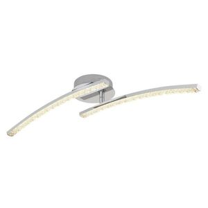 GLOBO JULES 67169-12IP Stropní svítidlo obraz