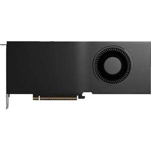 PNY RTX PRO 5000 Blackwell 72GB GDDR7 PCIe 5.0 384 900-5G153-2270-000 obraz