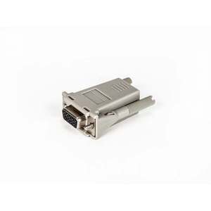Vertiv Avocent ADB0036 kabelová redukce RJ-45 ADB0036 obraz