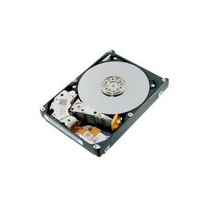 Toshiba AL Series 900GB AL15SEB09EQ AL15SEB09EQ obraz