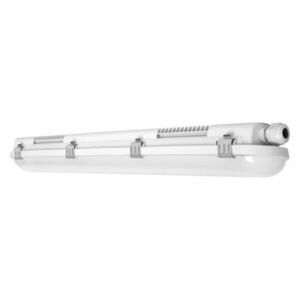 LEDVANCE DP VAL 600 15 W 4000 K IP65 4058075300743 obraz