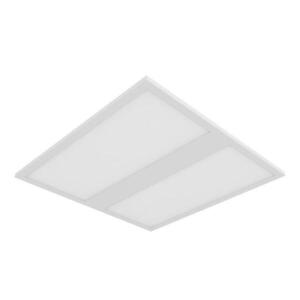 LEDVANCE LED panel PL PROT 600 P 36W 840 U19 PS UGR19 4099854083303 obraz