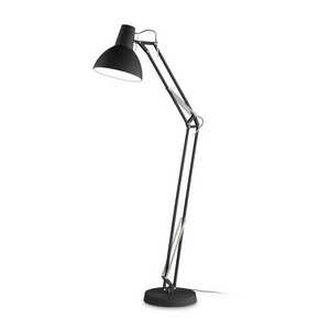 Ideal Lux stojací lampa Wally pt1 265292 obraz