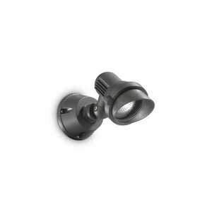 Ideal Lux TERRA AP1 SMALL SVÍTIDLO VENKOVNÍ 046181 obraz