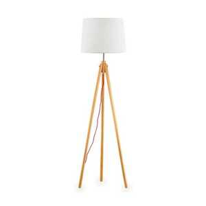 Ideal Lux YORK PT1 LAMPA STOJACÍ 089805 obraz