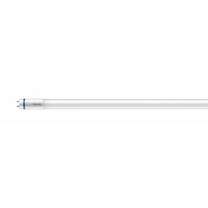 Philips MASTER LEDtube 1200mm UO 14.7W 830 T8 G13 obraz