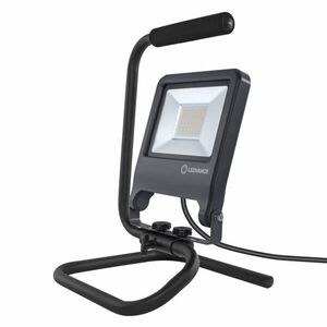 LEDVANCE LED Worklight S-Stand 50 W 4000K 4058075213876 obraz